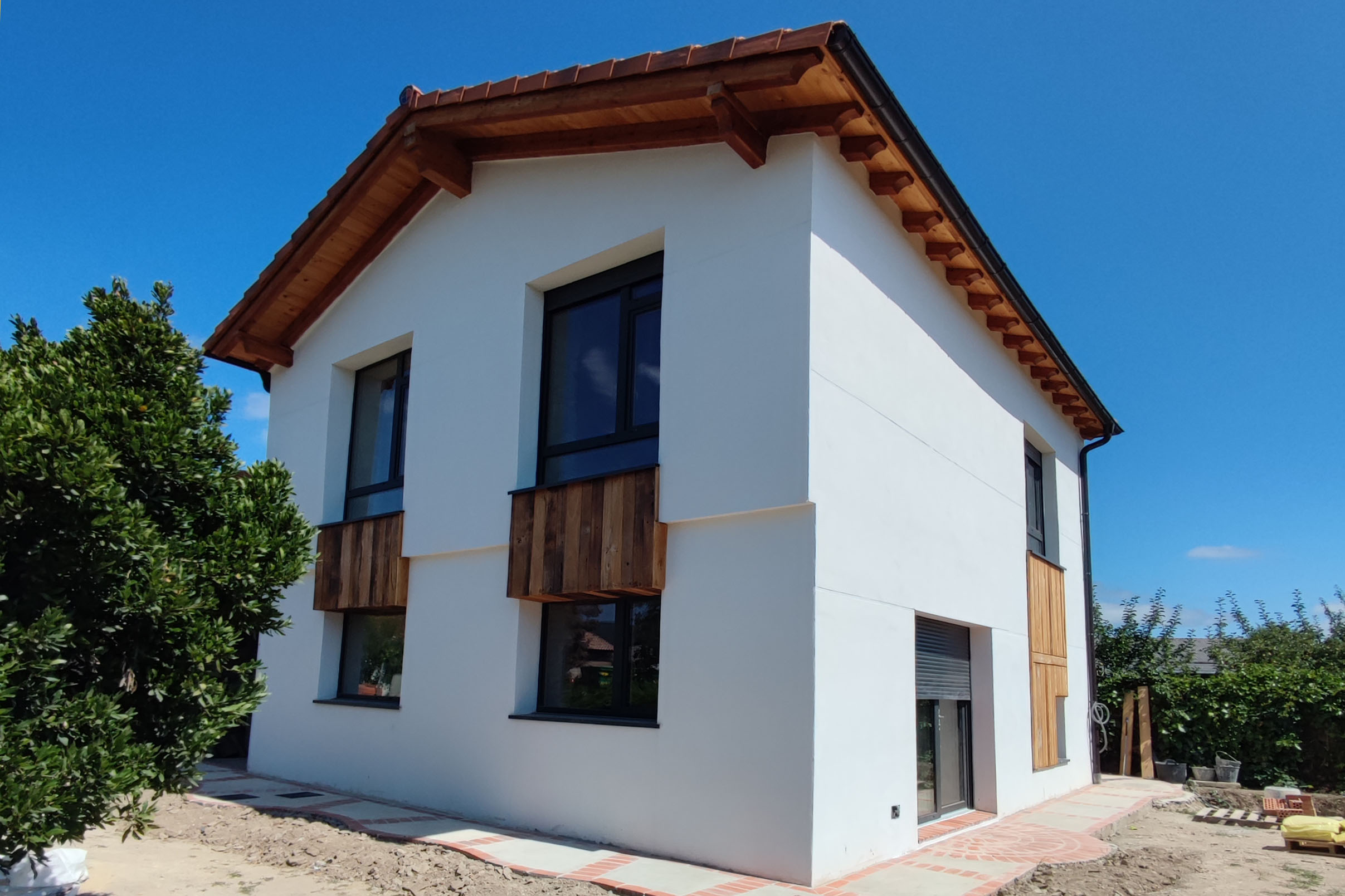 CASA-PUEBLO-1