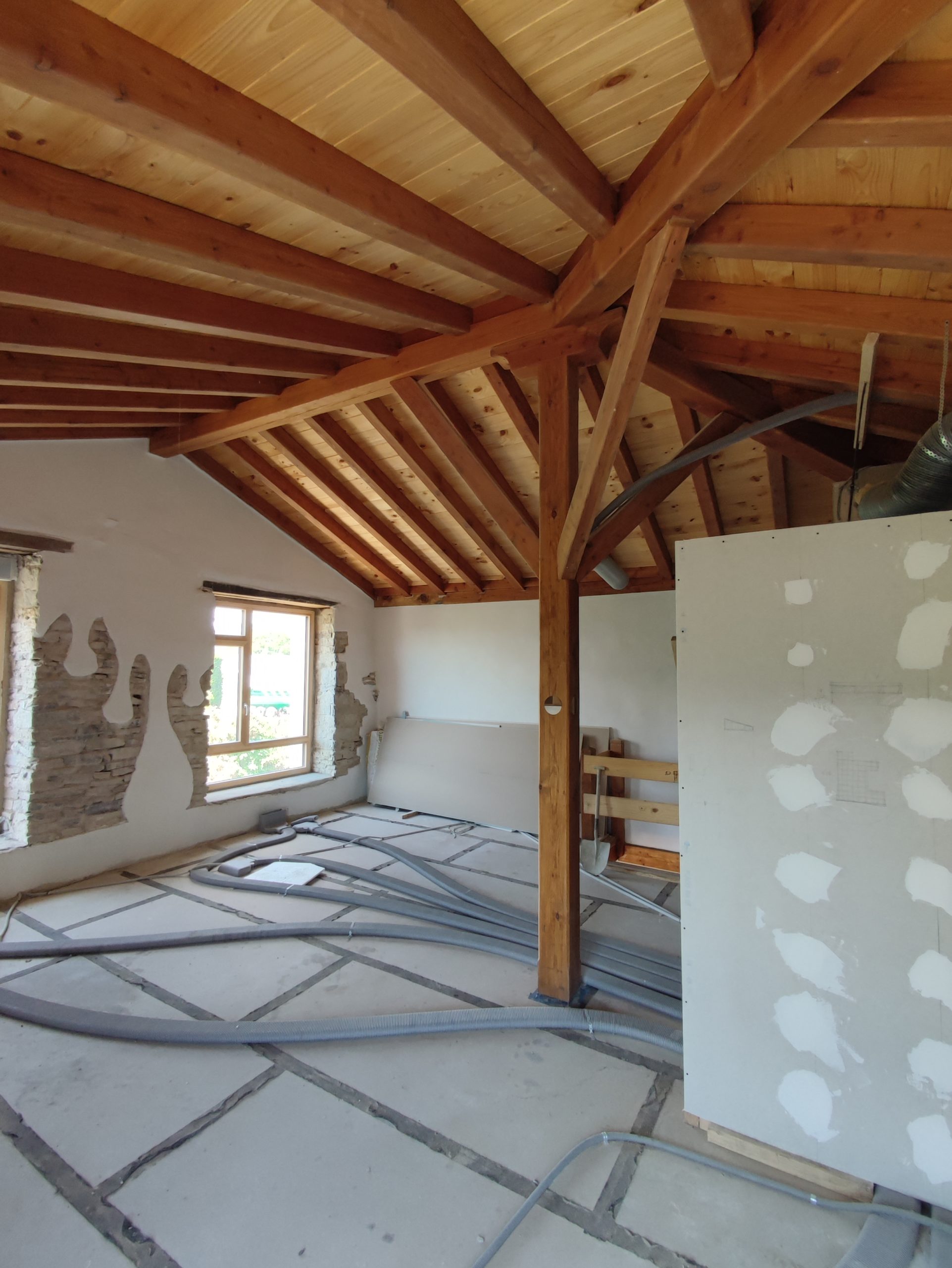 ESTRUCTURA-MADERA-CON