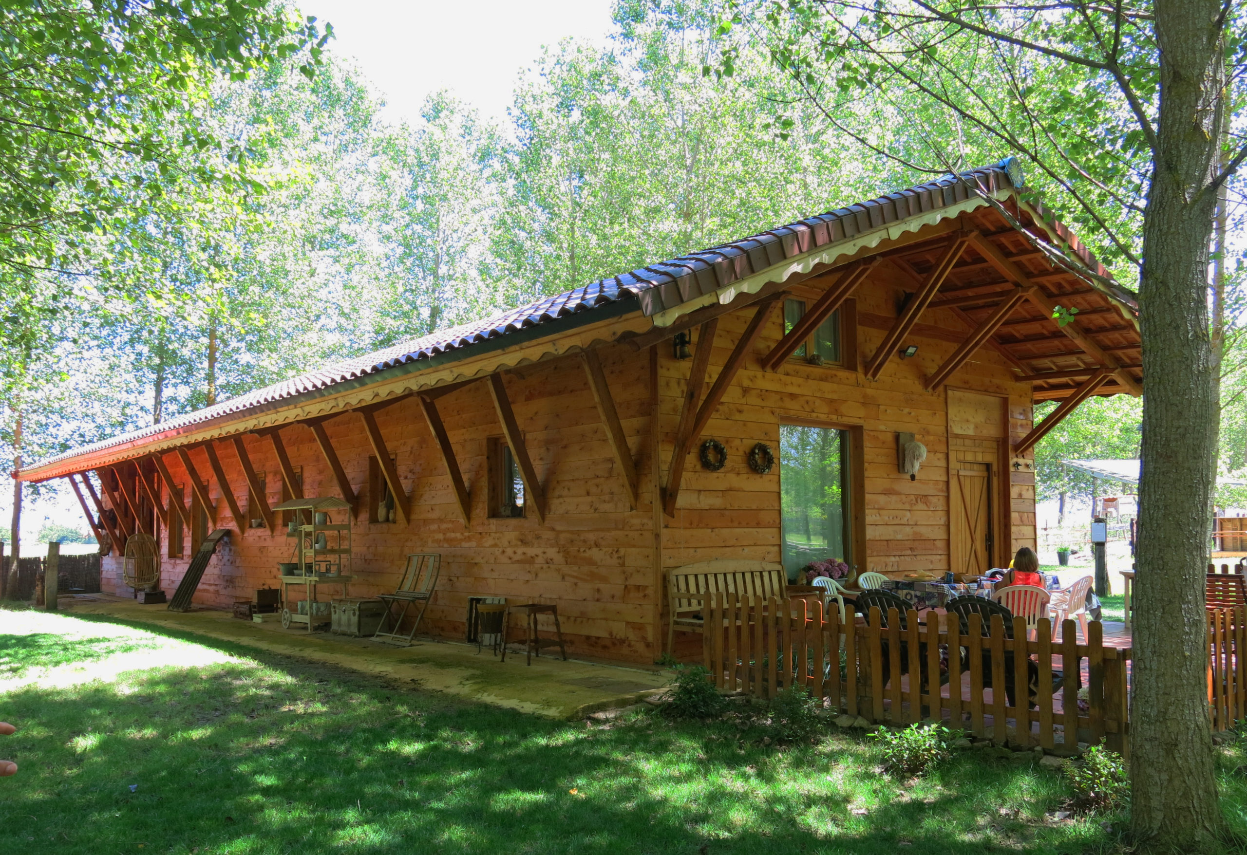 GRANJA-ARKAIA-1