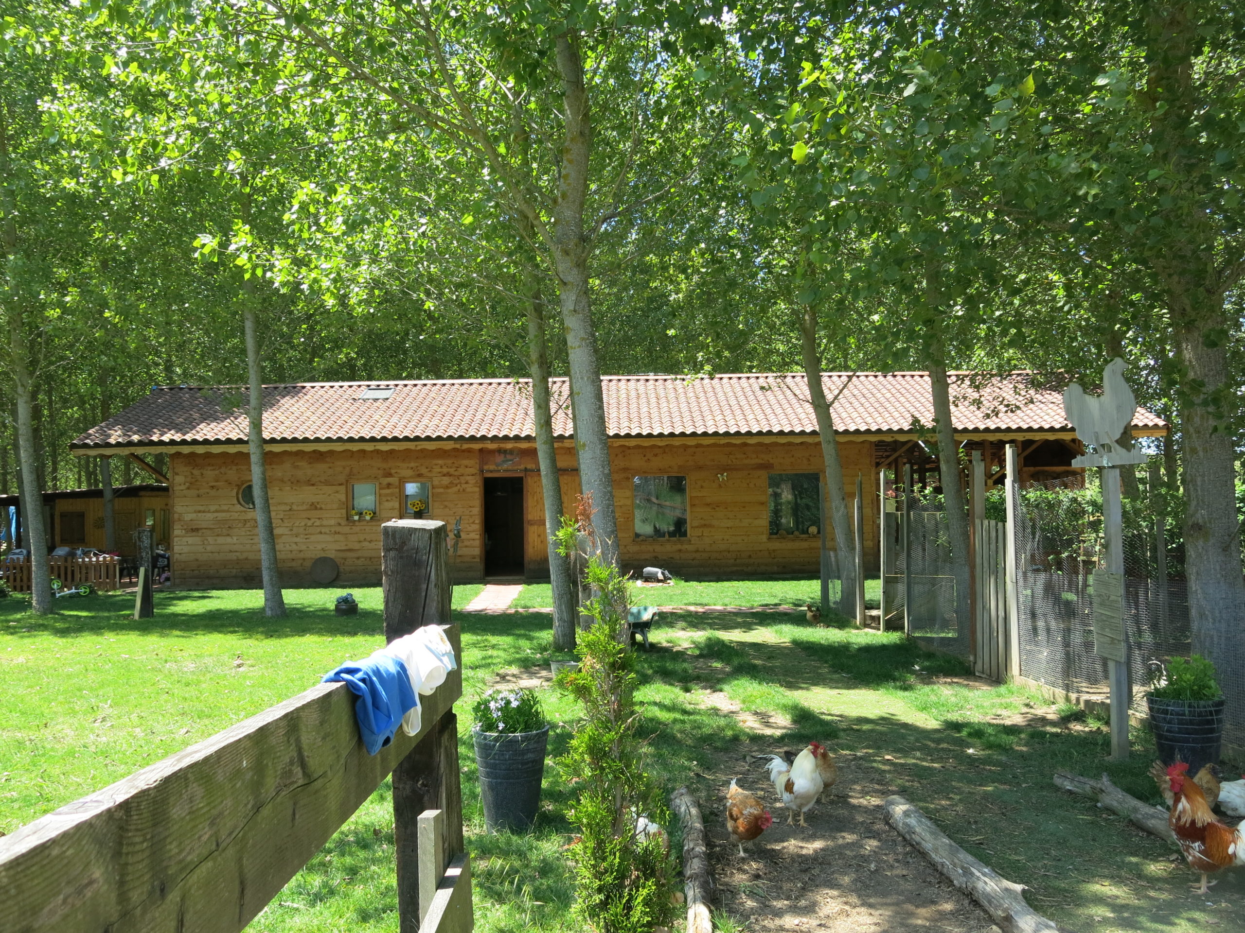 GRANJA-ARKAIA-2