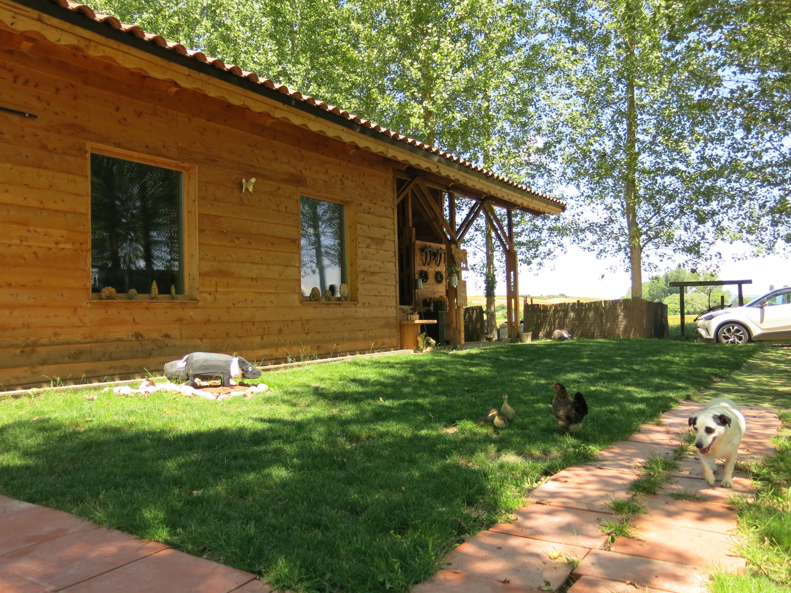 GRANJA-ARKAIA-1