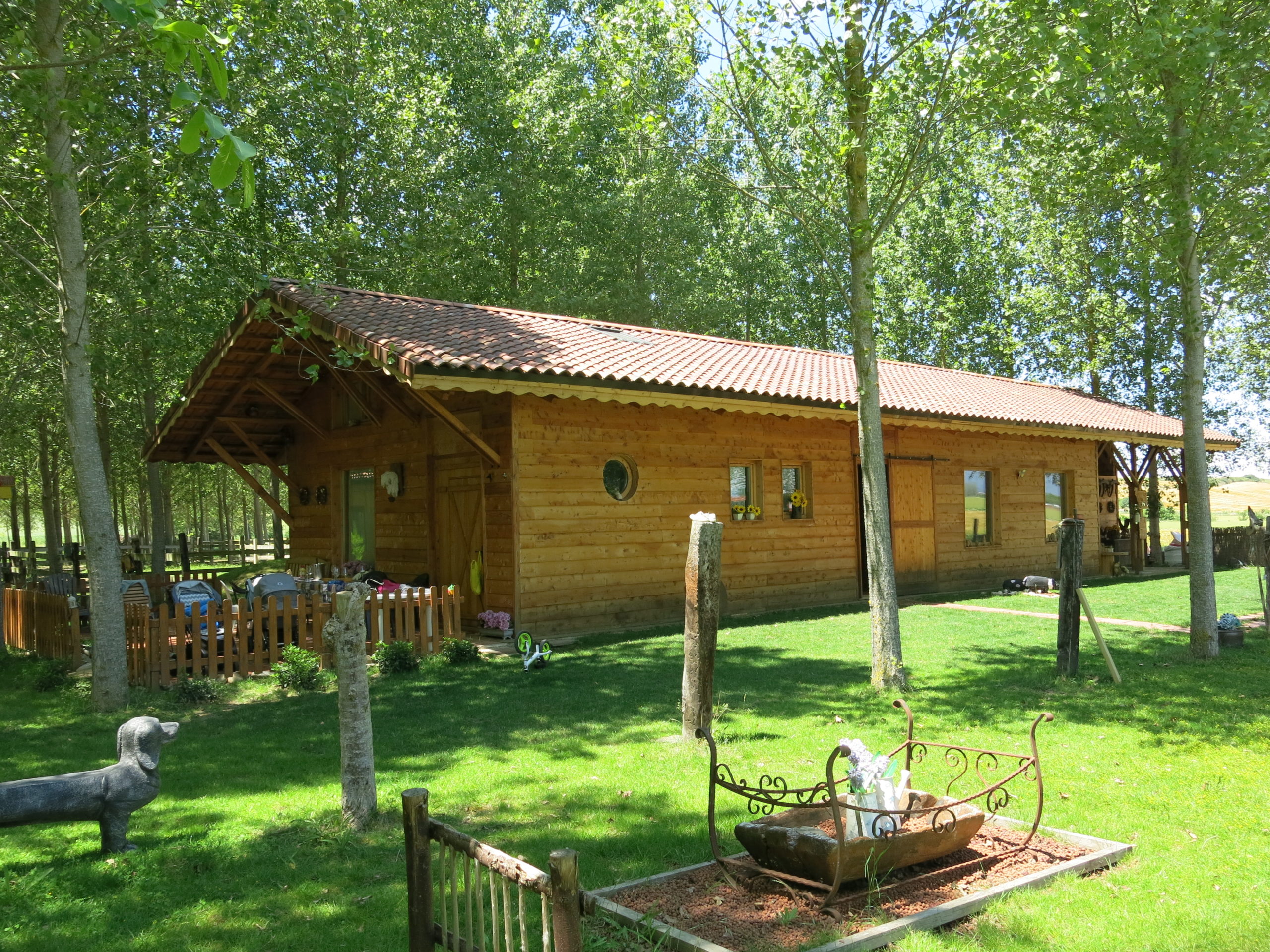 GRANJA-ARKAIA-1