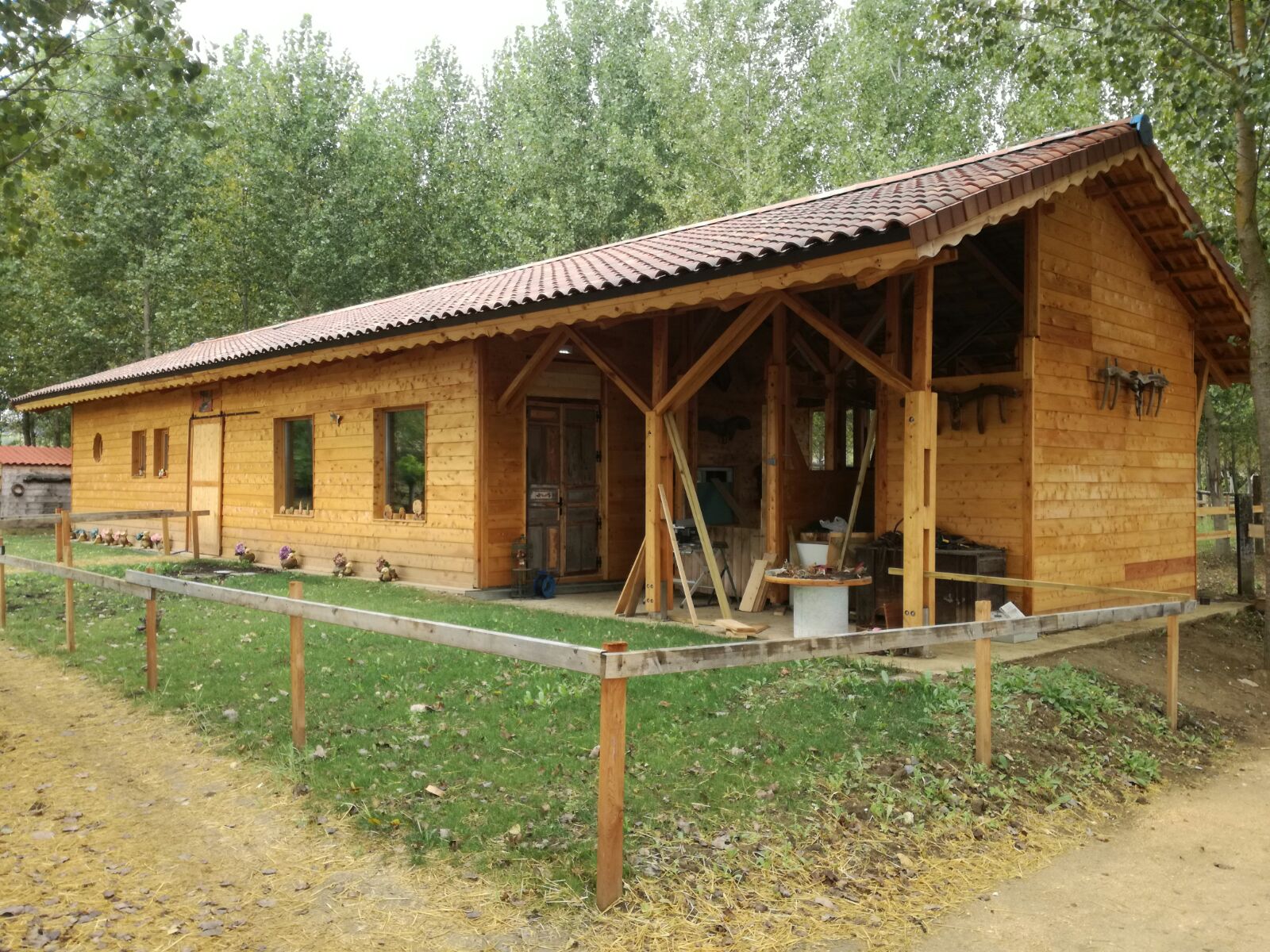 GRANJA-ARKAIA-1