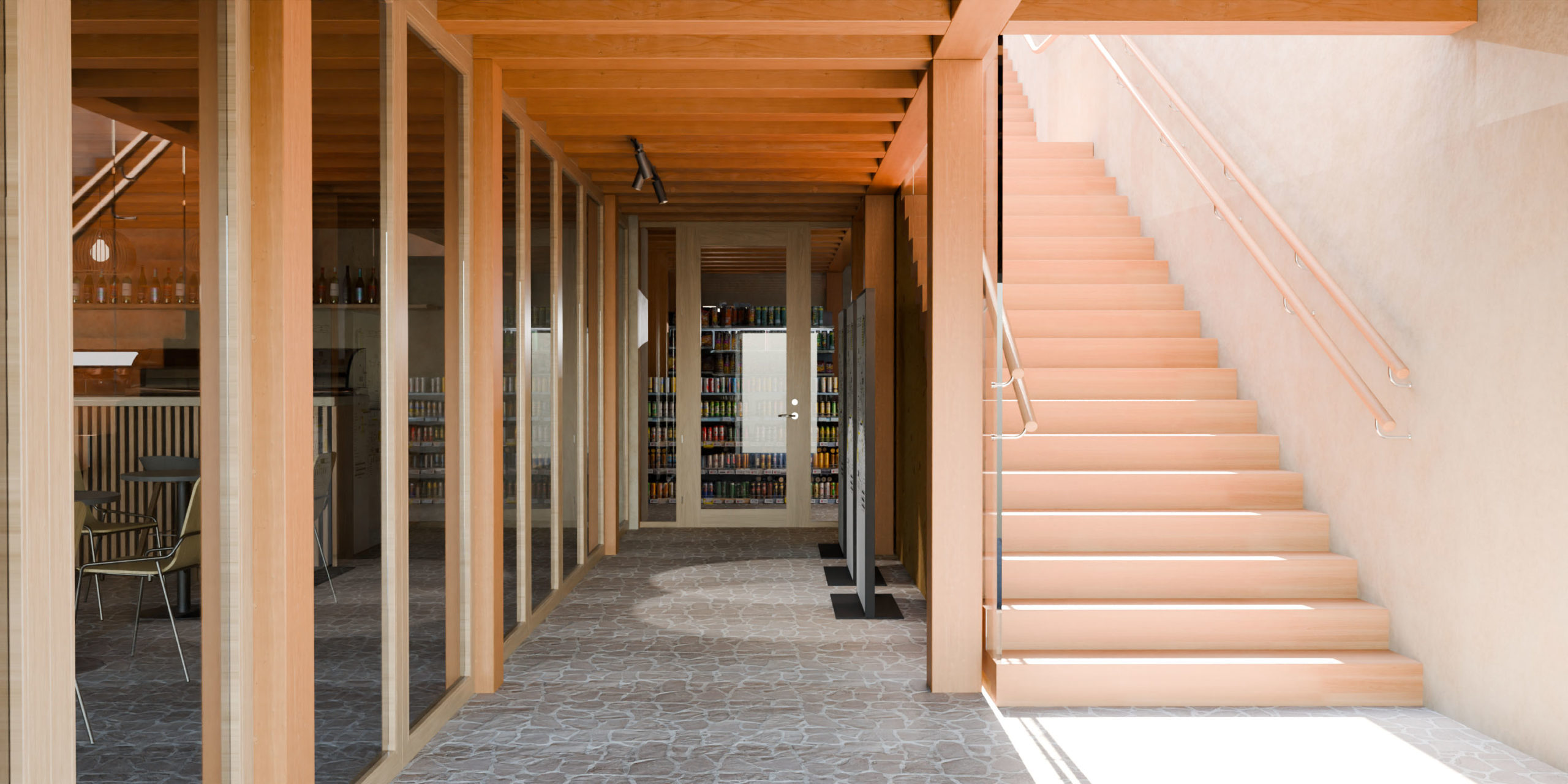 REHABILITACION-ACCESO