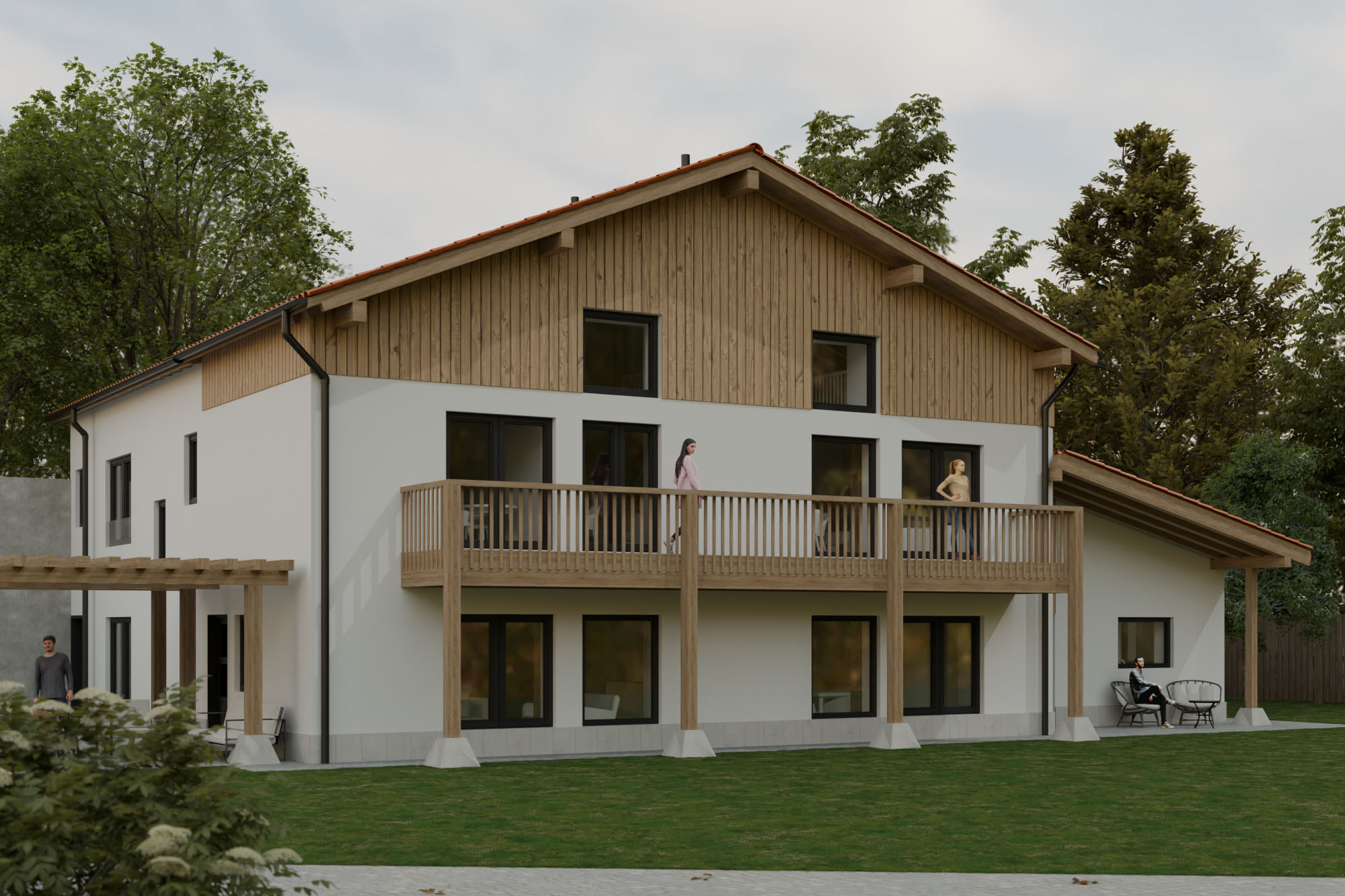 REHABILITACION-CASERIO-1