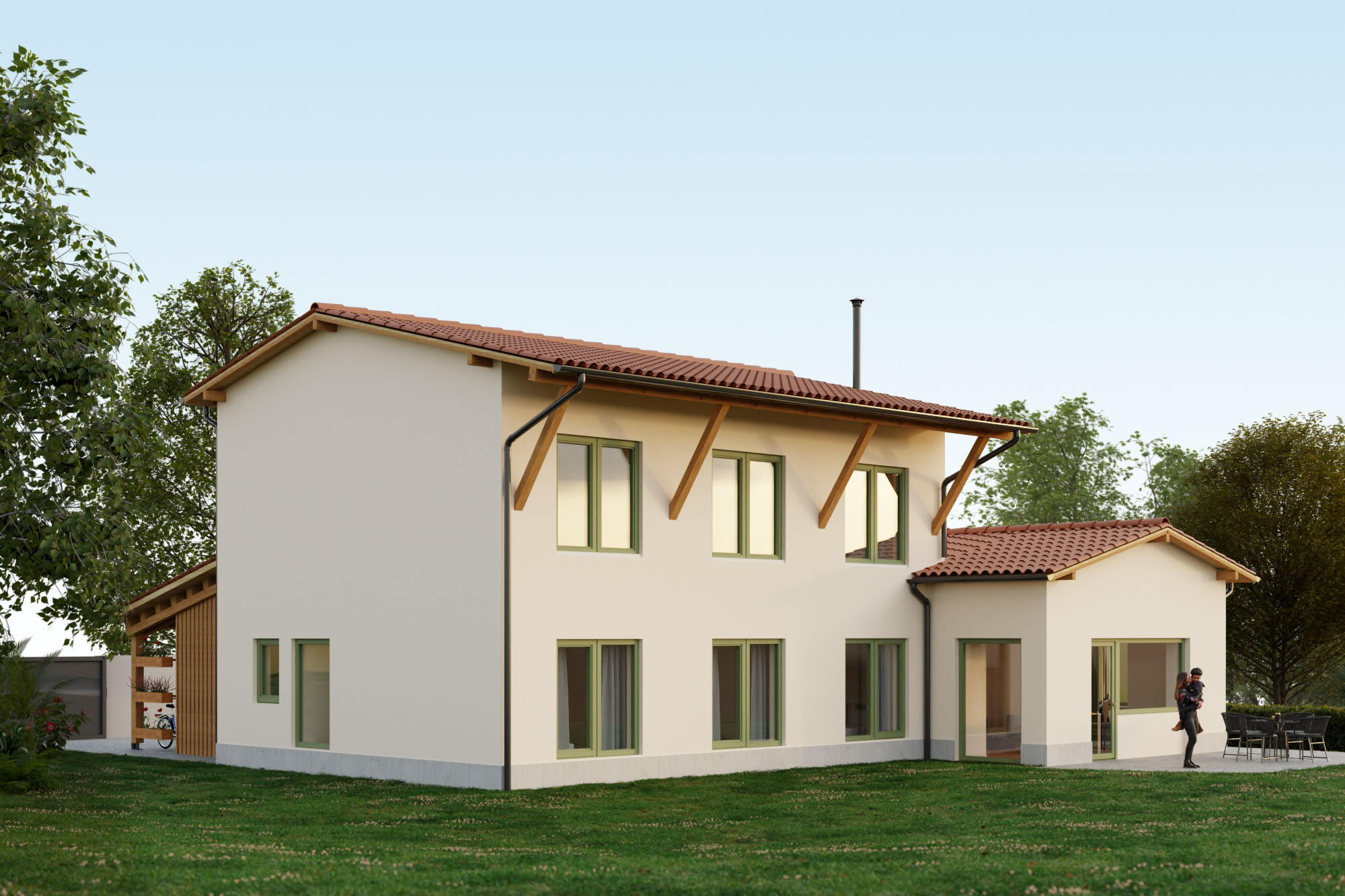 CASA-NARVAJA-1