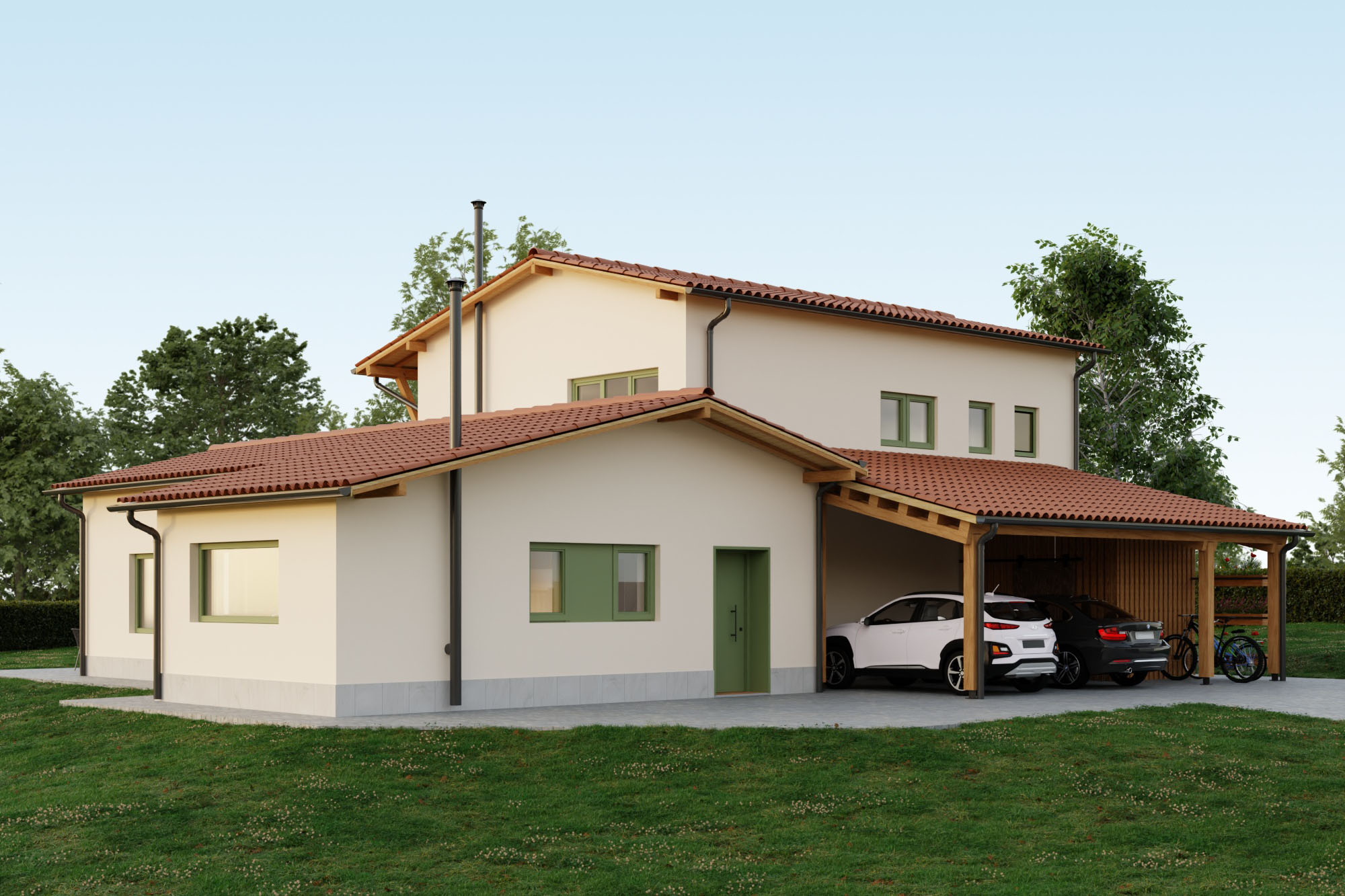 CASA-NARVAJA-2