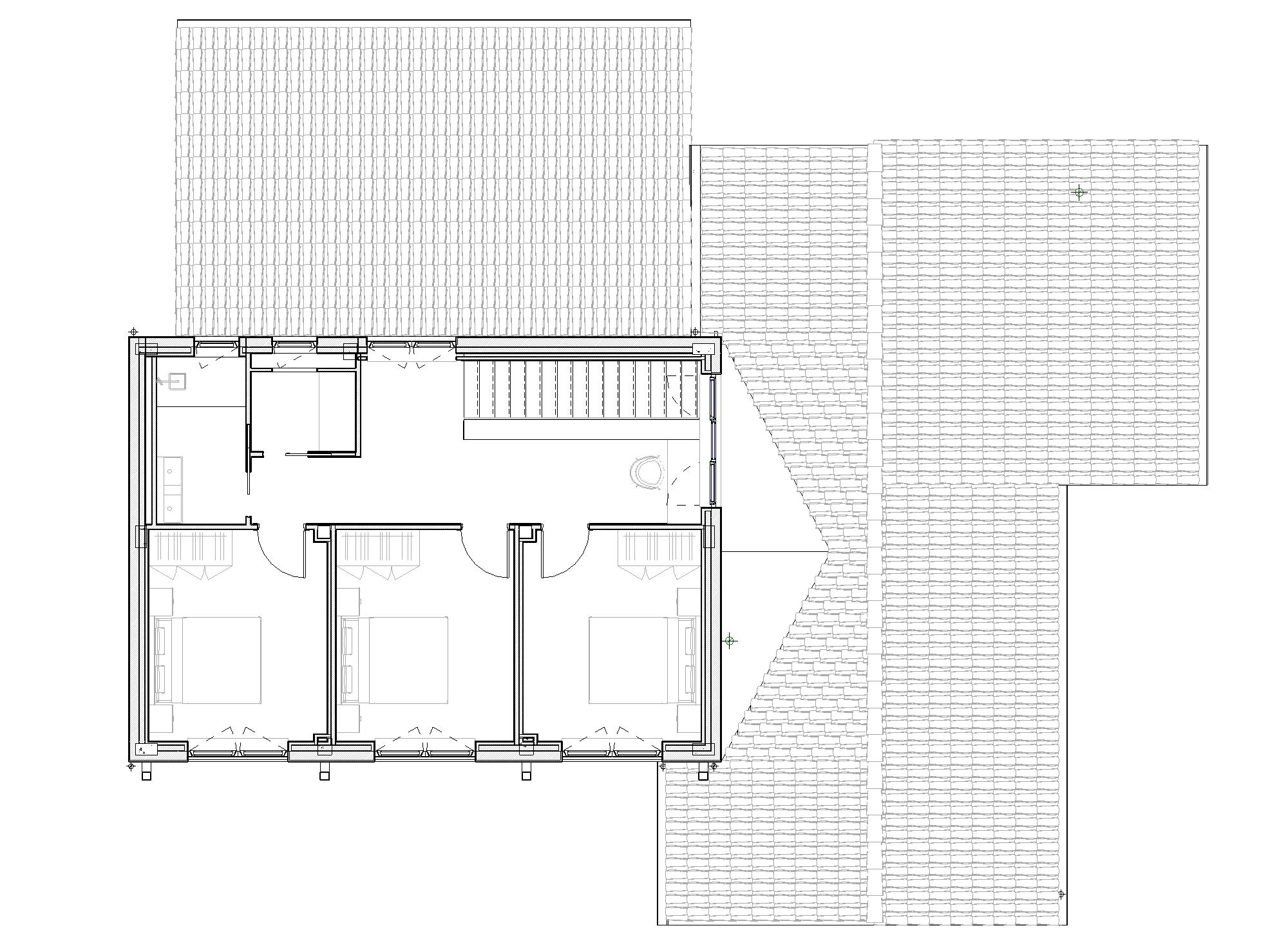 CASA-NARVAJA-PLANTA PRIMERA