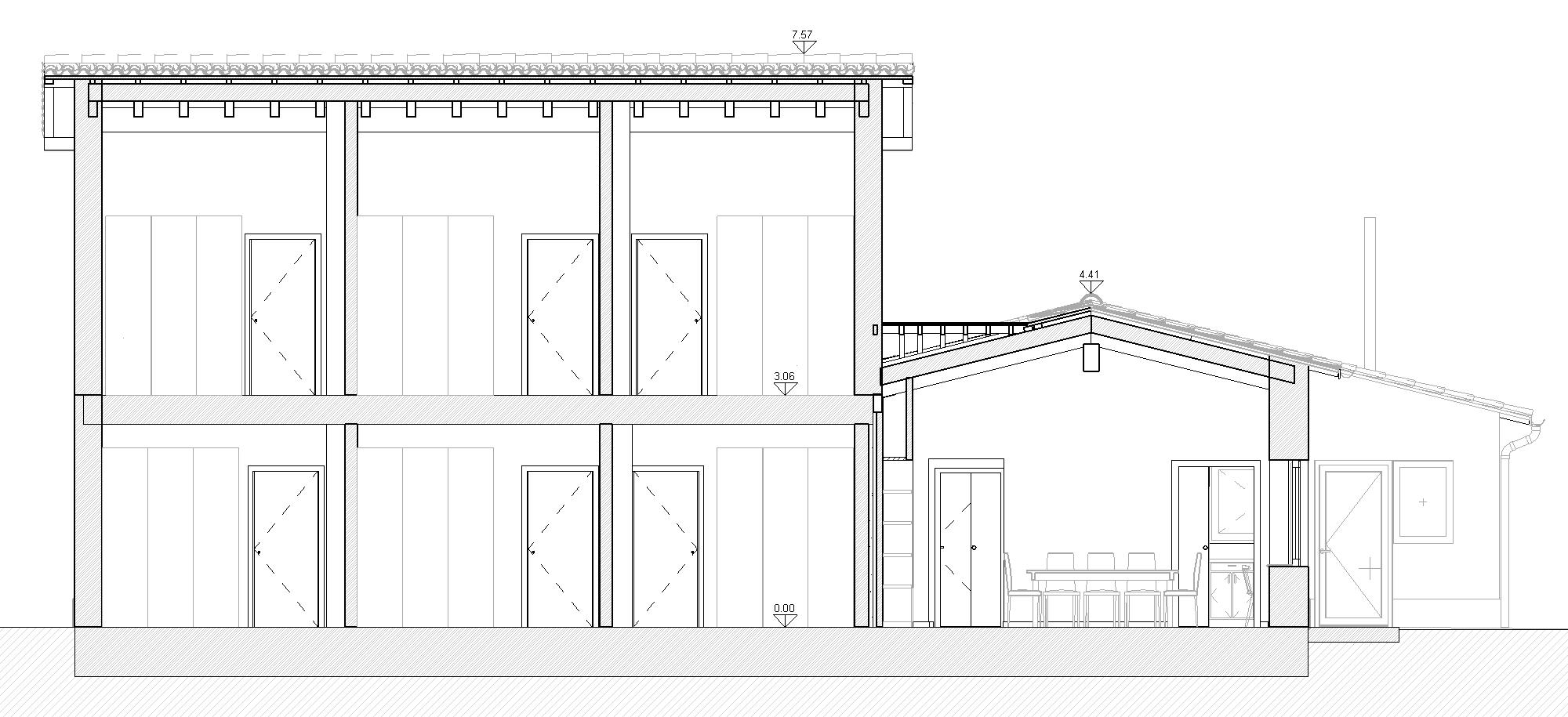 CASA-NARVAJA-SECCION 