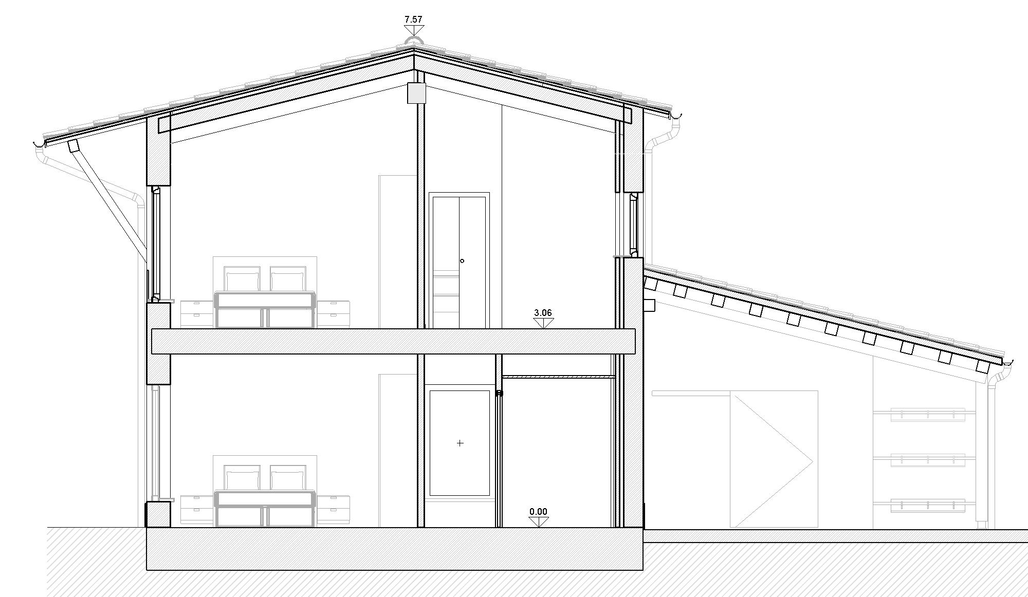 CASA-NARVAJA-SECCION 2