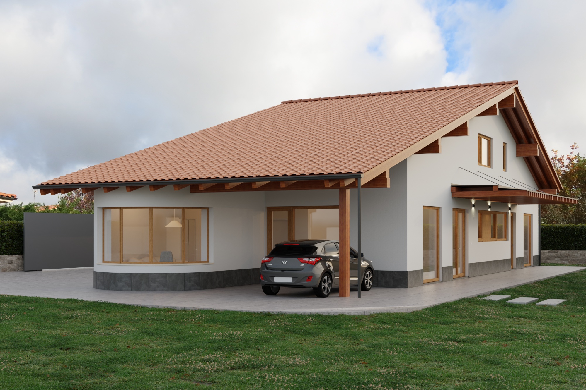 CASA-PASIVA-GOPEGI-2