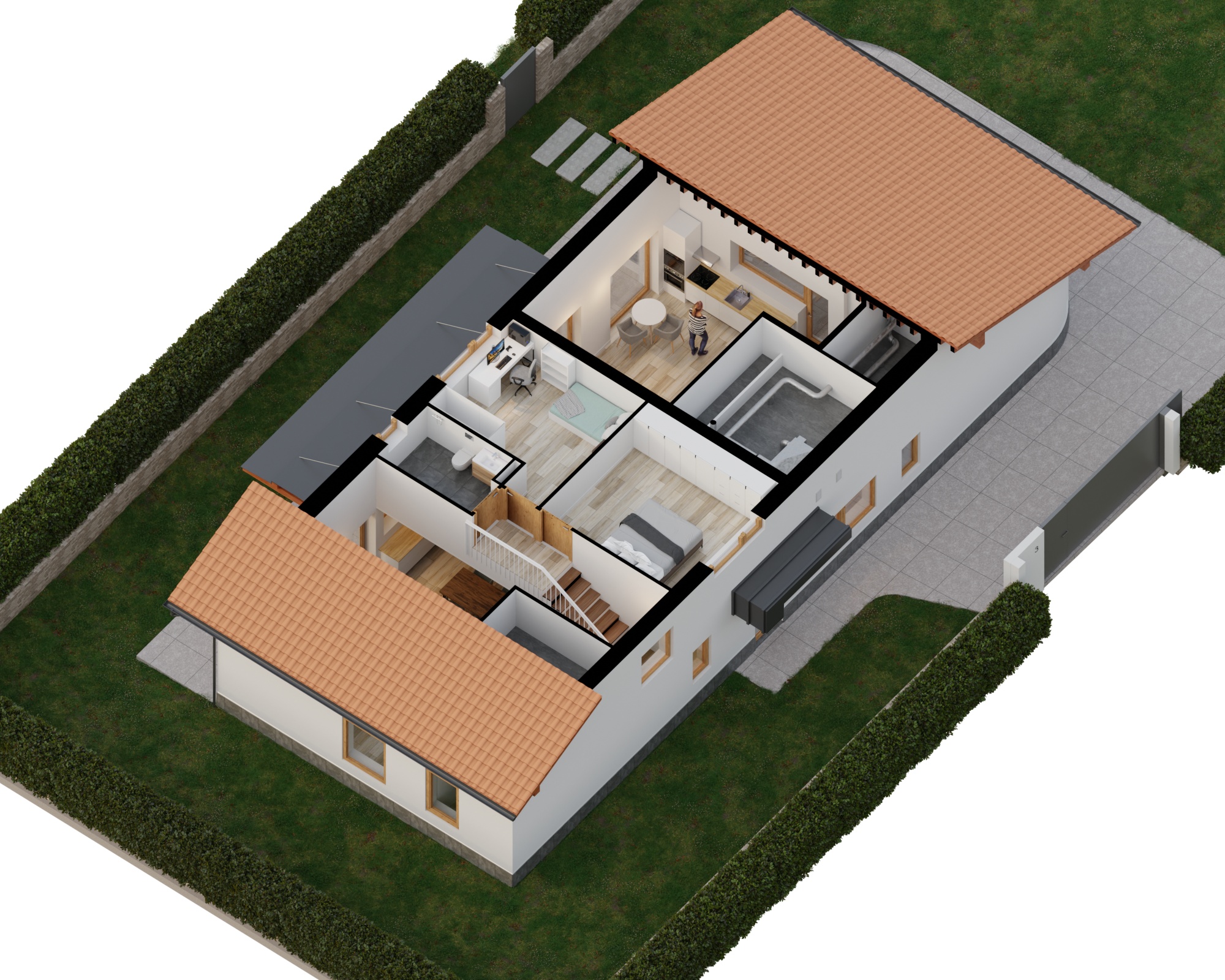 CASA-PASIVA-GOPEGI-3