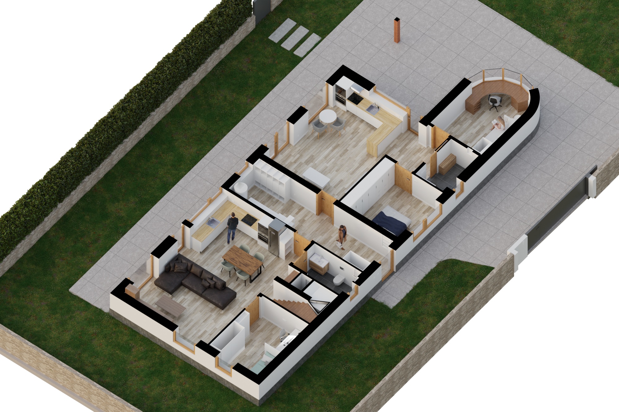 CASA-PASIVA-GOPEGI-4