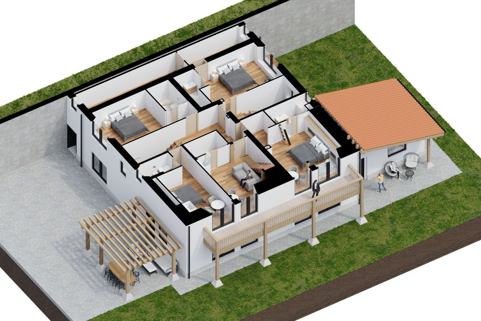REHABILITACION-CASERIO-3