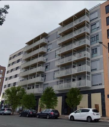 Imagen de WhatsApp 2025-08-25 a las 20.52.24_35a49e42 Terrazas en edificios construidos en Vitoria Gasteiz