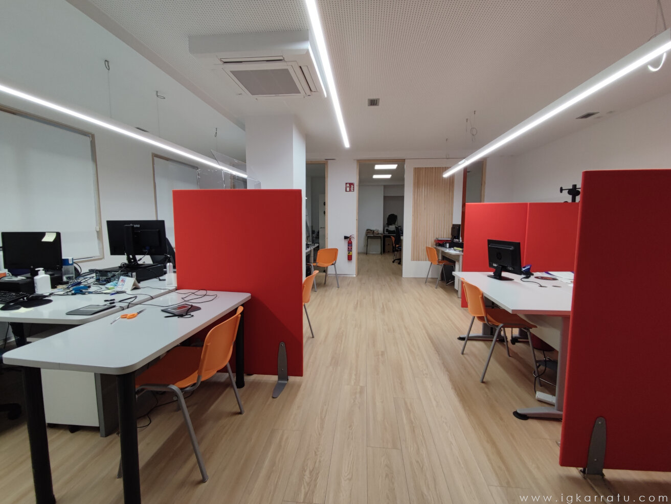 LT_IMG_20220112_111438 Interior oficina