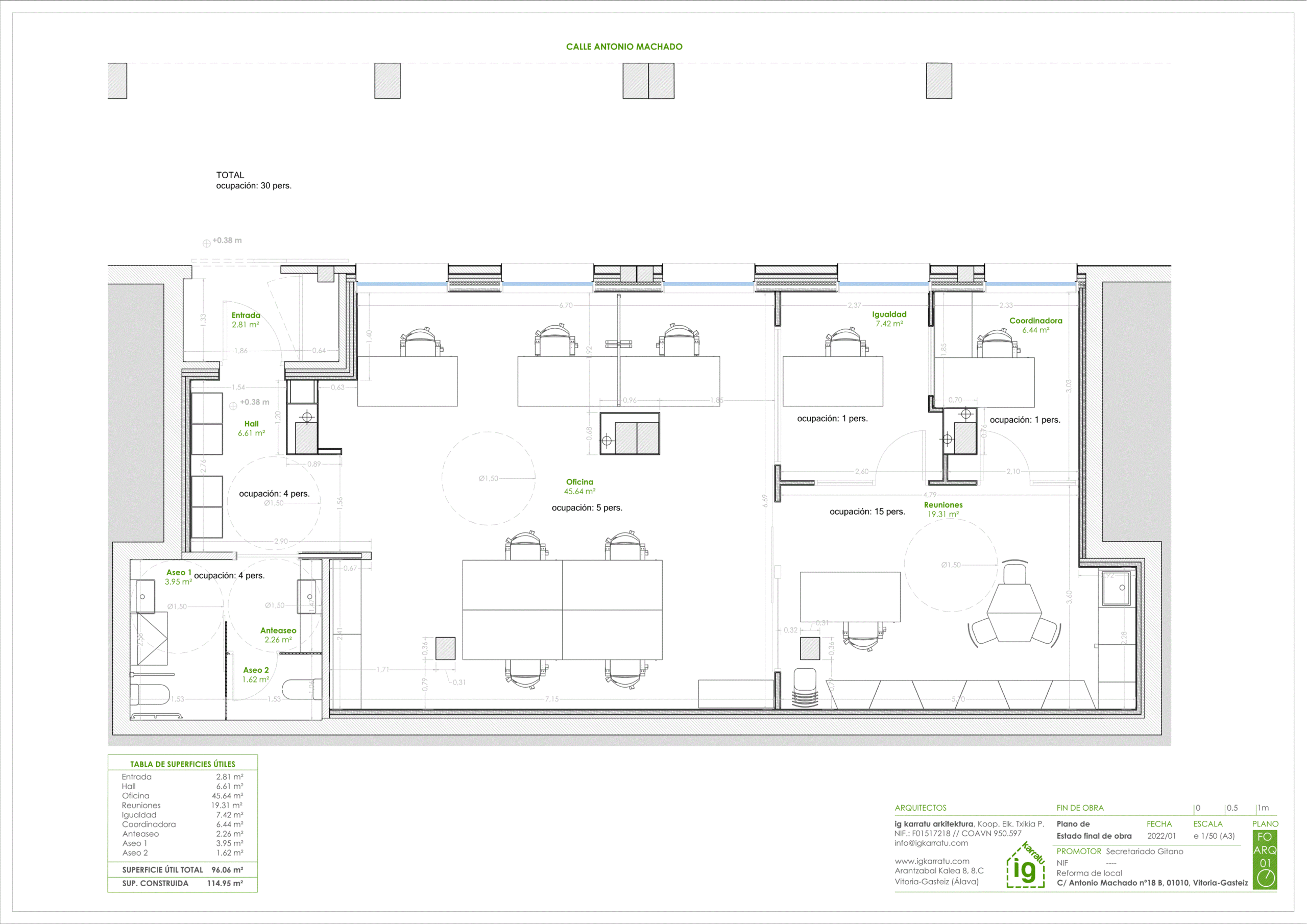 S_Gitano_Estado final_Page_1 REHABILITACION-CASERIO-PLANTA PRIMERA