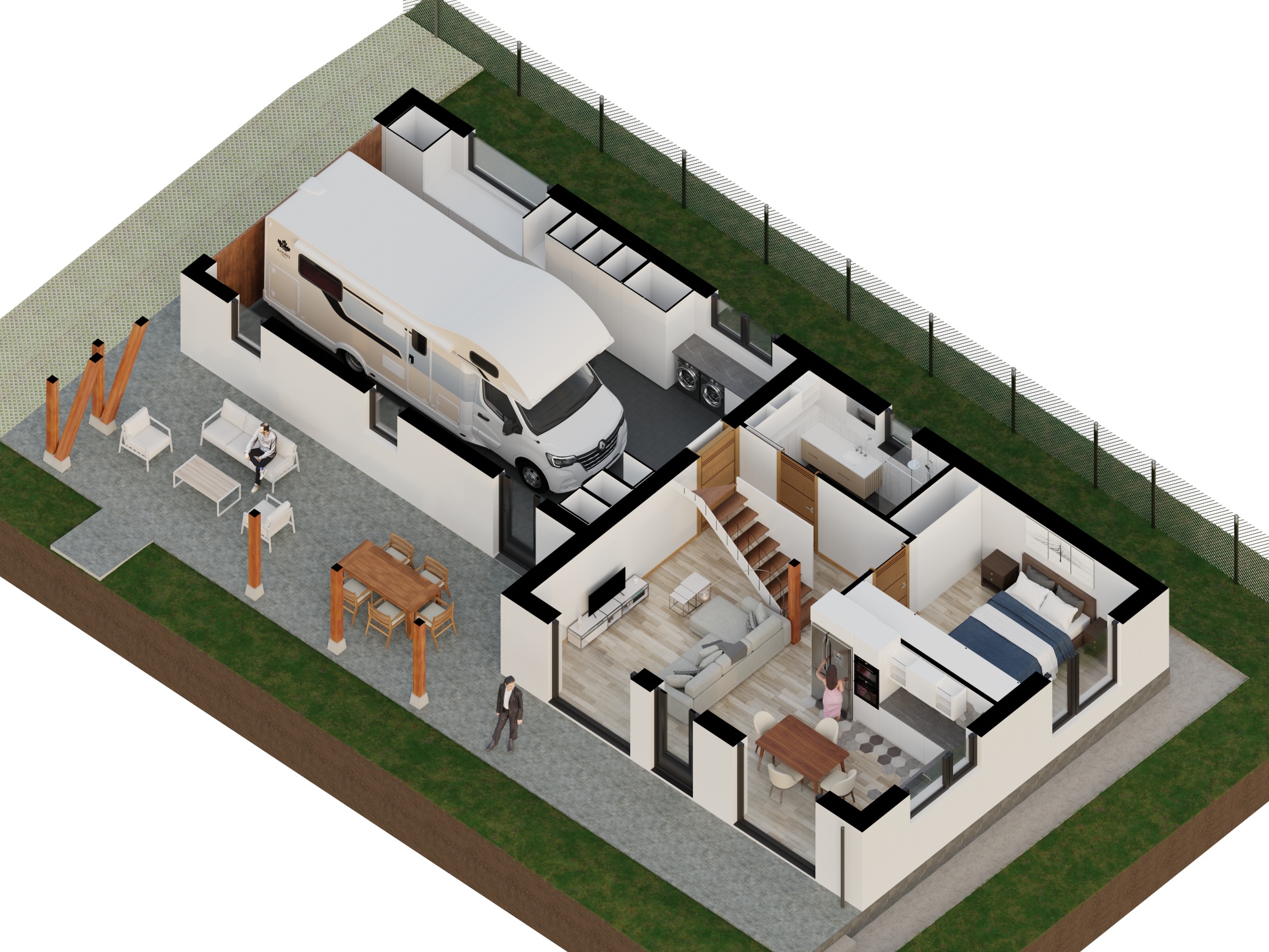 VIVIENDA-PASIVA-OTAZU-2