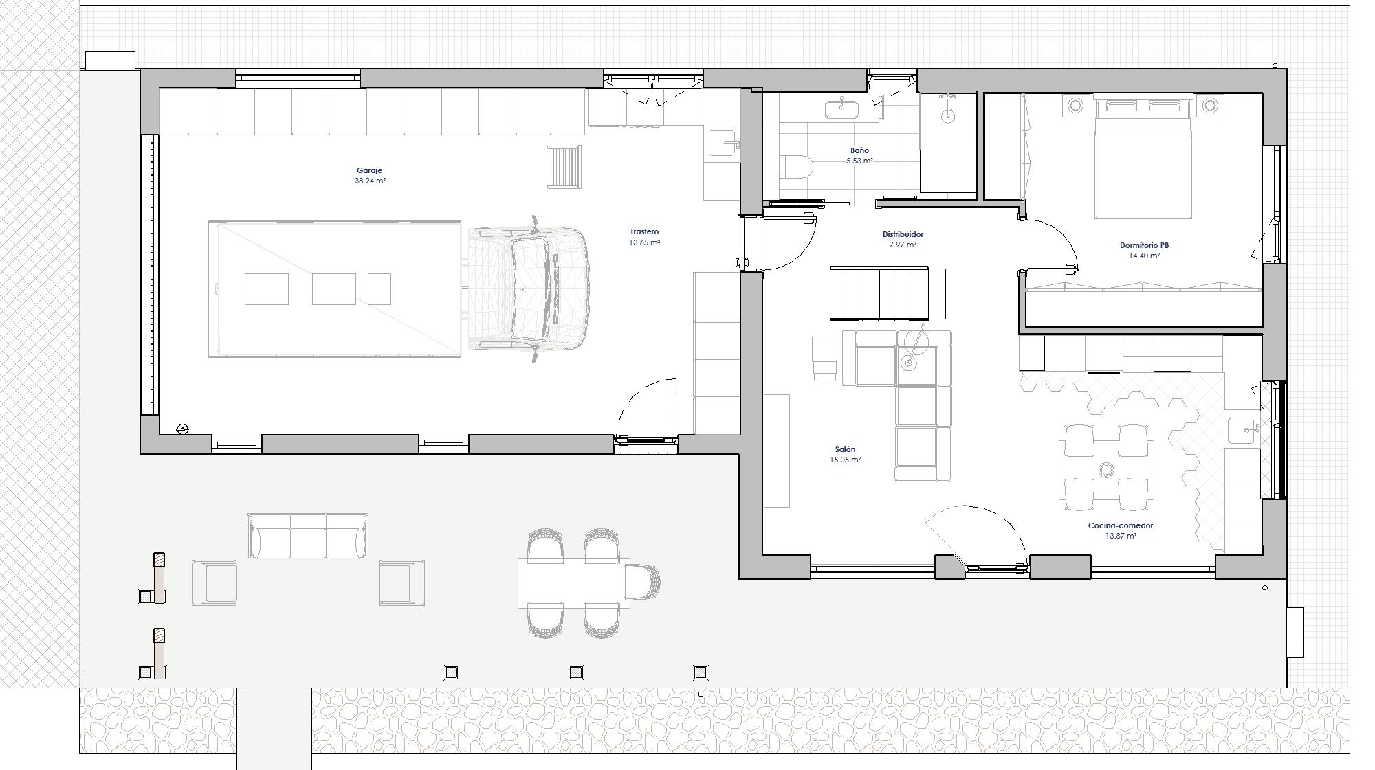 VIVIENDA-PASIVA-OTAZU-3
