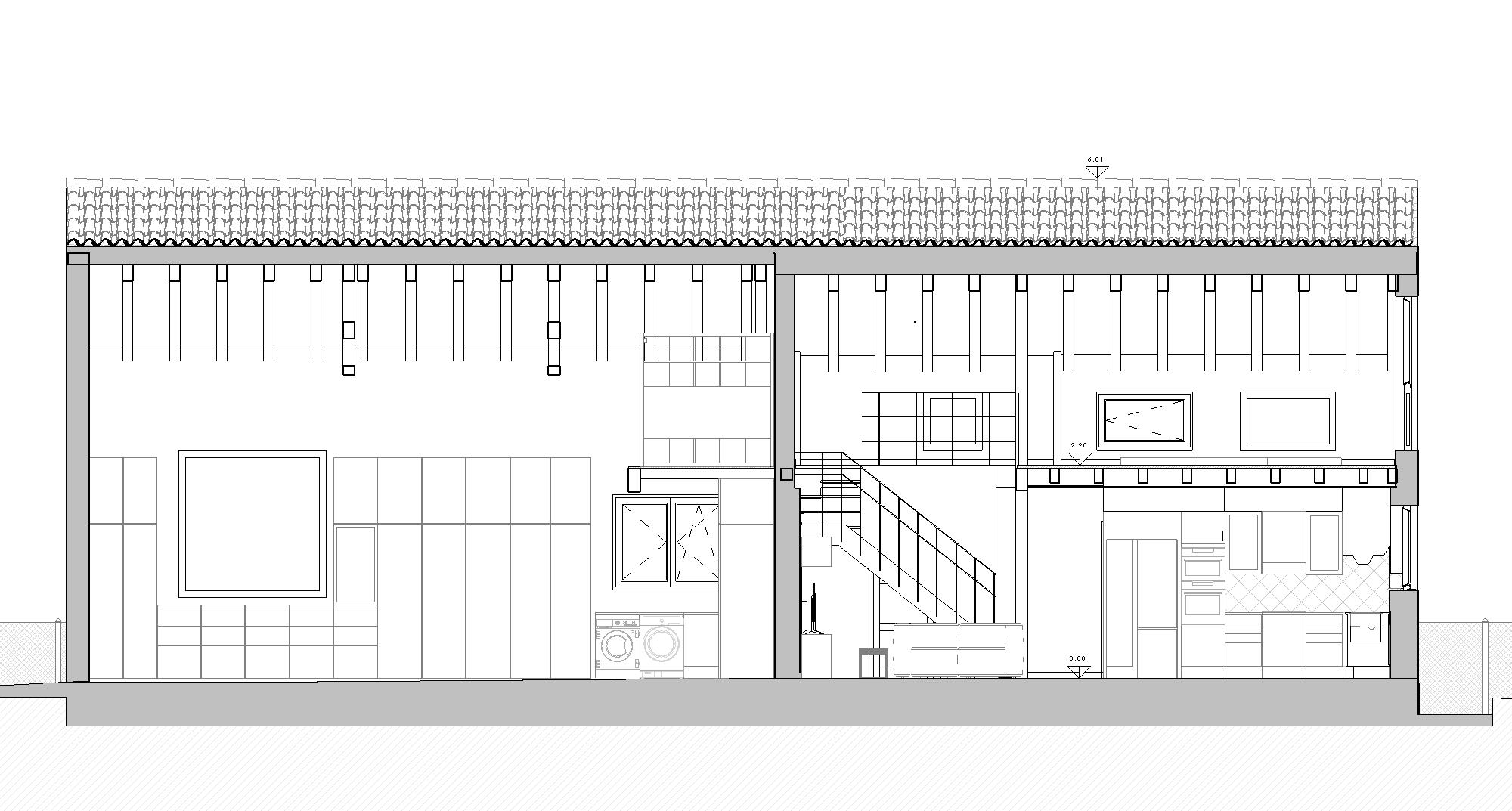 VIVIENDA-PASIVA-OTAZU-4