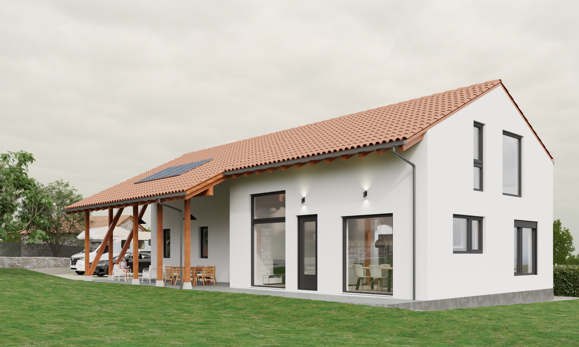 VIVIENDA-PASIVA-OTAZU-1